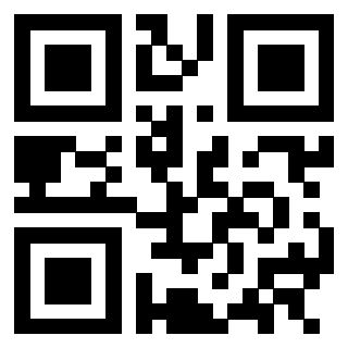 3302767149 - Immagine del QrCode