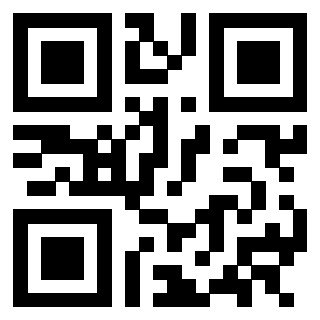 3302767155 - Immagine del Qr Code