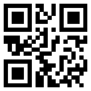 3302767157 - Immagine del Qr Code