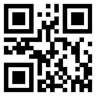 3302796287 - Immagine del Qr Code