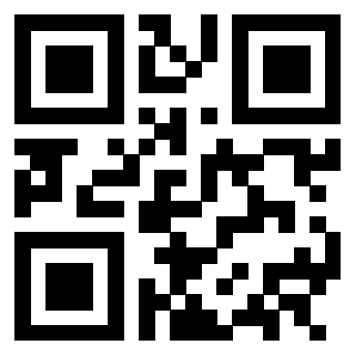 QrCode di 3302796288