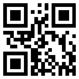 Il Qr Code di 3302796295