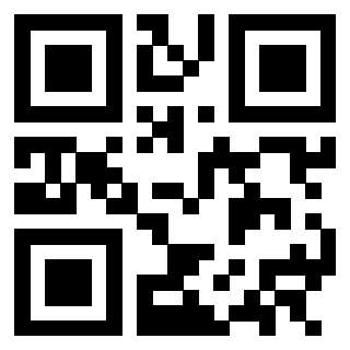 QrCode di 3302796296