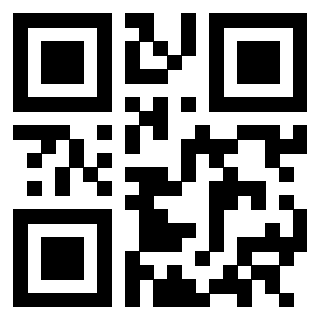 QrCode di 3302796297