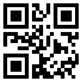 Il Qr Code di 3302796300