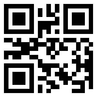 3302796304 - Immagine del Qr Code
