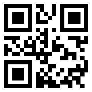 QrCode di 3302796312