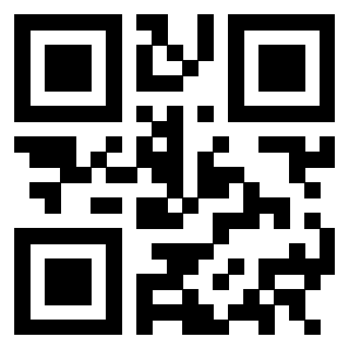 QrCode di 3302796318
