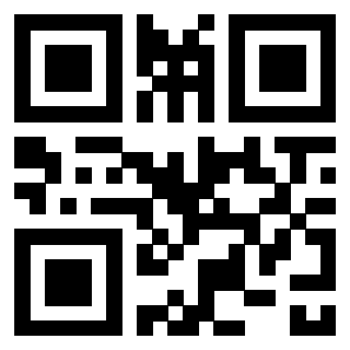 QrCode di 3302796321