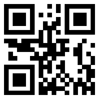 Il Qr Code di 3302796326
