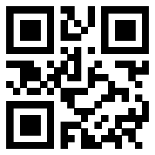 Qr Code di 3302796330