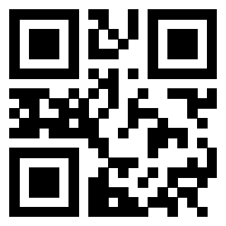 QrCode di 3302796346