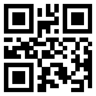 QrCode di 3302796353