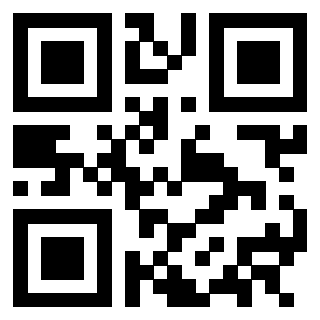 QrCode di 3302796354