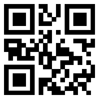 3302796359 - Immagine del Qr Code