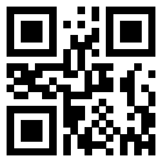 Immagine del QrCode di 3302796360