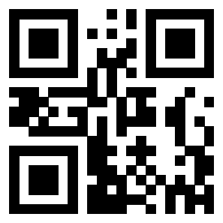 3302796362 - Immagine del Qr Code