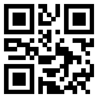QrCode di 3302796365