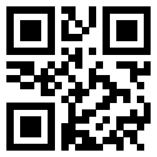 QrCode di 3302796374