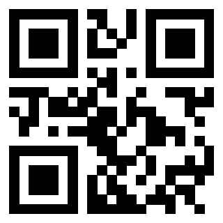 QrCode di 3302796381