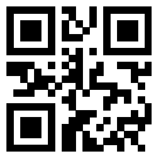 QrCode di 3302796406