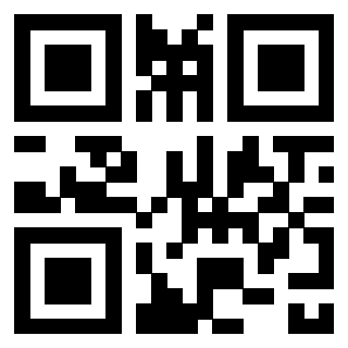 QrCode di 3302796412