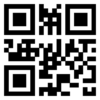 Qr Code di 3302796418