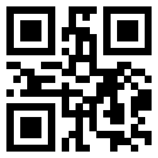 3302796428 - Immagine del Qr Code
