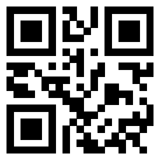 3302796430 QrCode associato