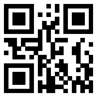3302796453 - Immagine del Qr Code