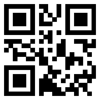 Qr Code di 3302796456