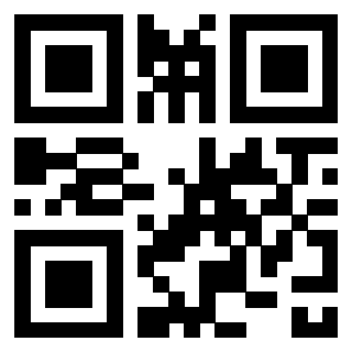 Qr Code di 3302796463