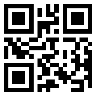 3302796464 Qr Code associato