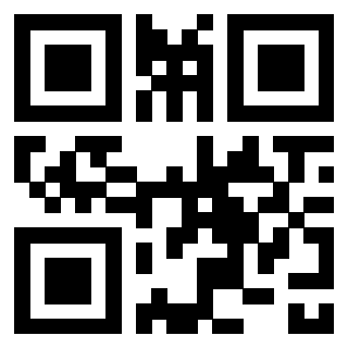 QrCode di 3302796467