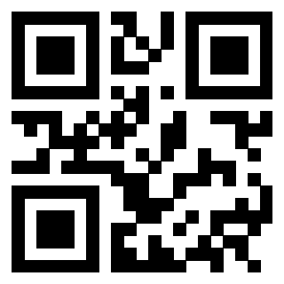 Qr Code di 3302796468