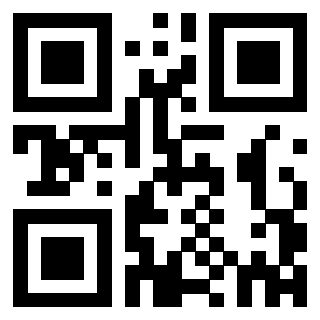 QrCode di 3302796480