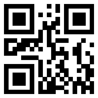 3302796487 - Immagine del Qr Code