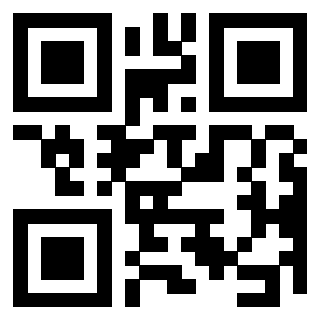 QrCode di 3302796506