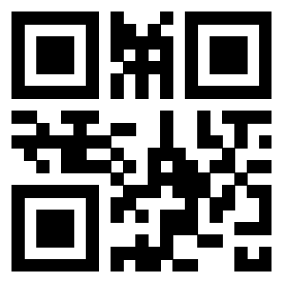 QrCode di 3302796517