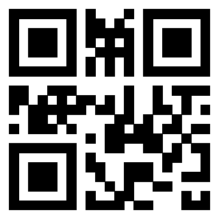 QrCode di 3302796534