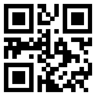 Qr Code di 3302796544