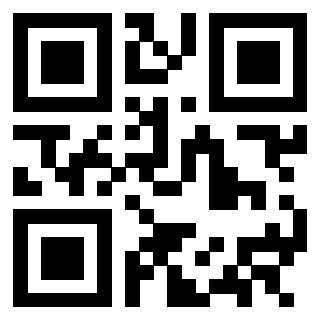 QrCode di 3302796562