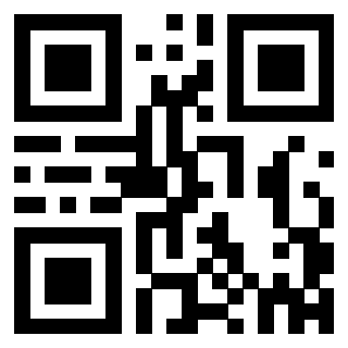 3302796567 - Immagine del Qr Code