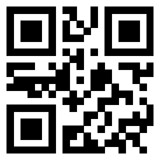 QrCode di 3302796579