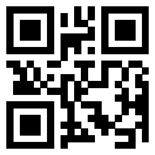 3302796582 QrCode associato