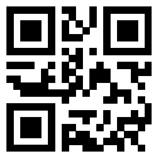 Qr Code di 3302796593