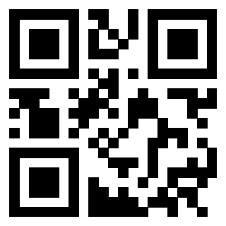 QrCode di 3302796597