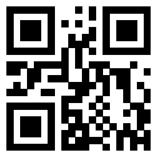 Immagine del QrCode di 3302796600