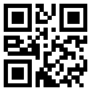 Qr Code di 3302796601