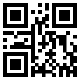 Qr Code di 3302796602